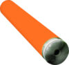 Подложка Expert Soundproof 2мм High Density IXPE With 0.04мм PE Film 21век