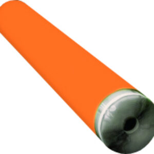 Подложка Expert Soundproof 2мм High Density IXPE With 0.04мм PE Film 21век