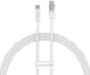 Кабель Explorer для iPhone 15 / 662802554D 21век