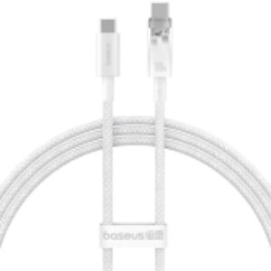 Кабель Explorer для iPhone 15 / 662802554D 21век