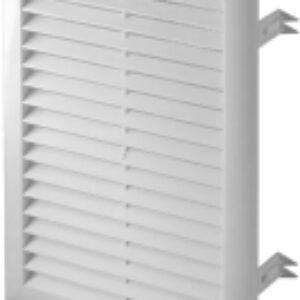 Решетка вентиляционная Express T103 21век