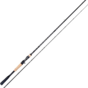 Удилище Expride Casting / 22EXP172H2 21век