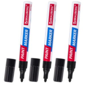 Маркер строительный Extra / 151999 21век