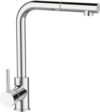 Смеситель ExtraPlus 3145609С 21век