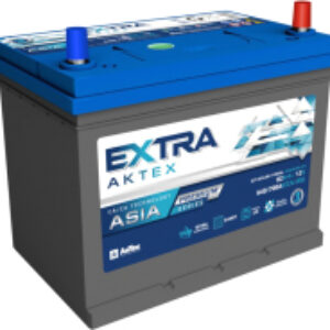 Автомобильный аккумулятор Extra Premium JIS 700A R+ / ATEXPA82-3-R 21век