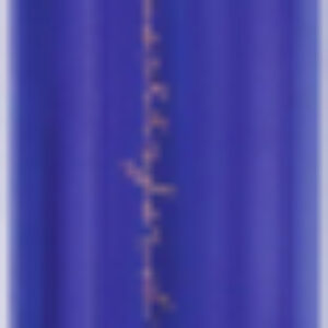 Лак для укладки волос Extra Strong Hold 3-In-1 Pro-System Экстрасильной фиксации 21век