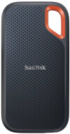 Внешний жесткий диск Extreme 500GB (SDSSDE61-500G-G25) 21век