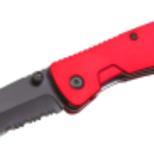 Нож складной Extreme / MK01RE 21век