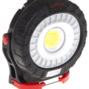 Фонарь EYE155 Power Bank 15Ah 21век