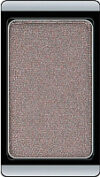 Тени для век Eye Shadow 3.218 21век