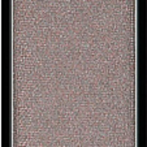 Тени для век Eye Shadow 3.218 21век