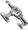 Переходник для крепления студийного оборудования EZ Grip Finger / KCP-310 21век