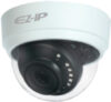 Аналоговая камера EZ-HAC-D1A41P-0280B 21век