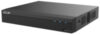 Видеорегистратор наблюдения EZ-NVR1C16HS/H 21век