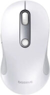 Мышь F02 Wireless Mouse / 610100295B 21век