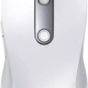 Мышь F02 Wireless Mouse / 610100295B 21век
