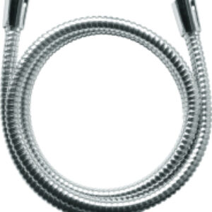 Душевой шланг F0400364 21век