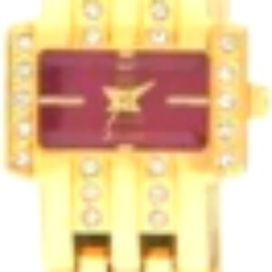 Часы наручные женские F135J002Y 21век