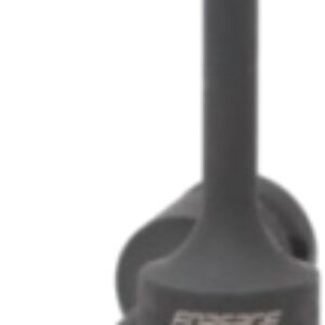 Головка слесарная F-24607830 21век