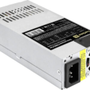 Блок питания для компьютера F250S 250W / EX291347RUS 21век