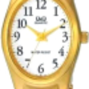 Часы наручные женские F279J004Y 21век