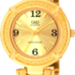 Часы наручные женские F281J003Y 21век