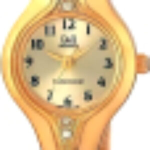 Часы наручные женские F307J003Y 21век