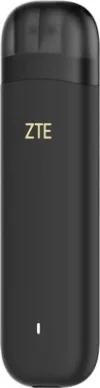 4G-модем F30Pro 21век