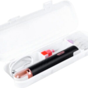 Аппарат для маникюра F318-B 21век