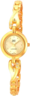 Часы наручные женские F323J010Y 21век