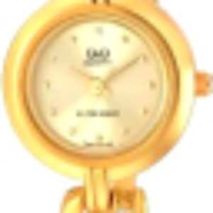 Часы наручные женские F323J010Y 21век