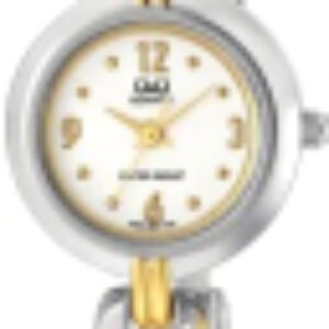 Часы наручные женские F323J404Y 21век