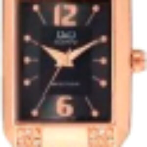 Часы наручные женские F339J002Y 21век