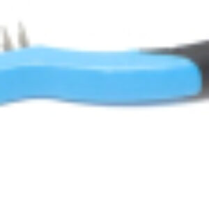 Щетка слесарная F-340122213 21век