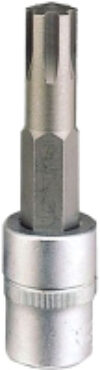 Головка слесарная F-34910012 21век