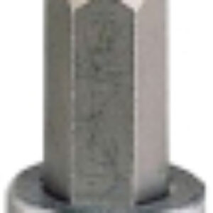 Головка слесарная F-34910012 21век