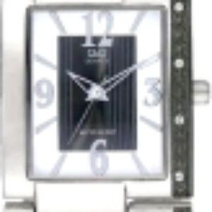 Часы наручные женские F357J424Y 21век