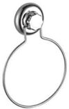 Кольцо для полотенца F3904 21век