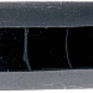 Головка слесарная F-44327 21век