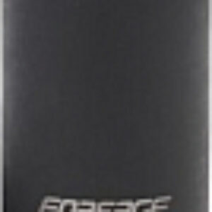 Головка слесарная F-4458525 21век