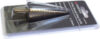 Сверло F-44739 21век