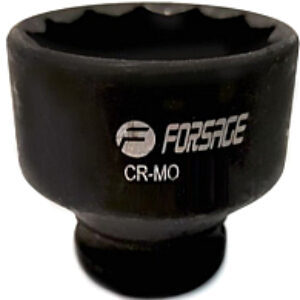 Головка слесарная F-44836 21век