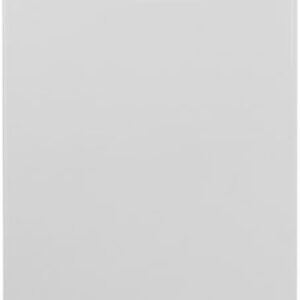 Посудомоечная машина F48 1030 W 21век