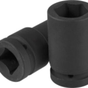 Головка слесарная F-4857533 21век