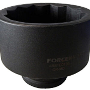 Головка слесарная F-488100100 21век