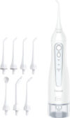 Ирригатор F5020E / 000041 21век