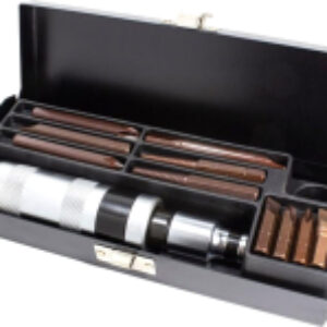 Отвертка F-5064P(50546) 21век