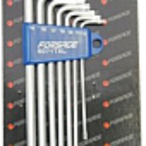 Набор ключей F-5071TXL 21век