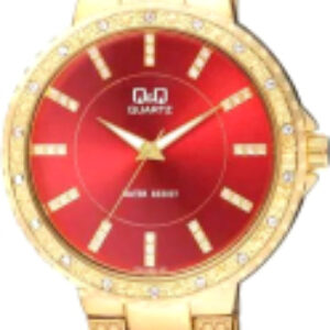 Часы наручные женские F507J002Y 21век