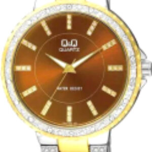 Часы наручные женские F507J402Y 21век